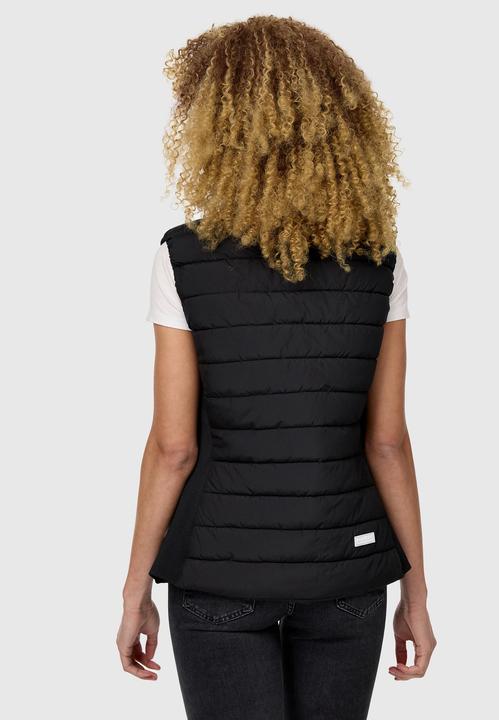 Image du produit Marikoo Reimii (M)