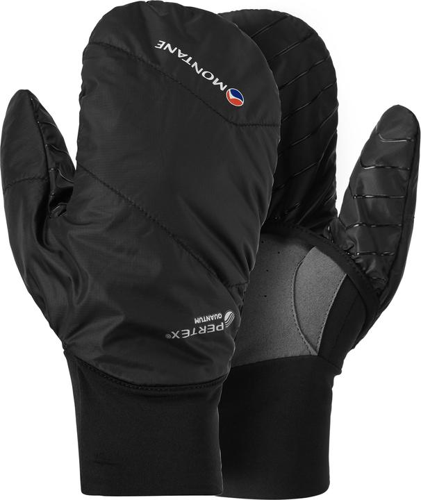 Produktbild Montane Switch Glove (S)