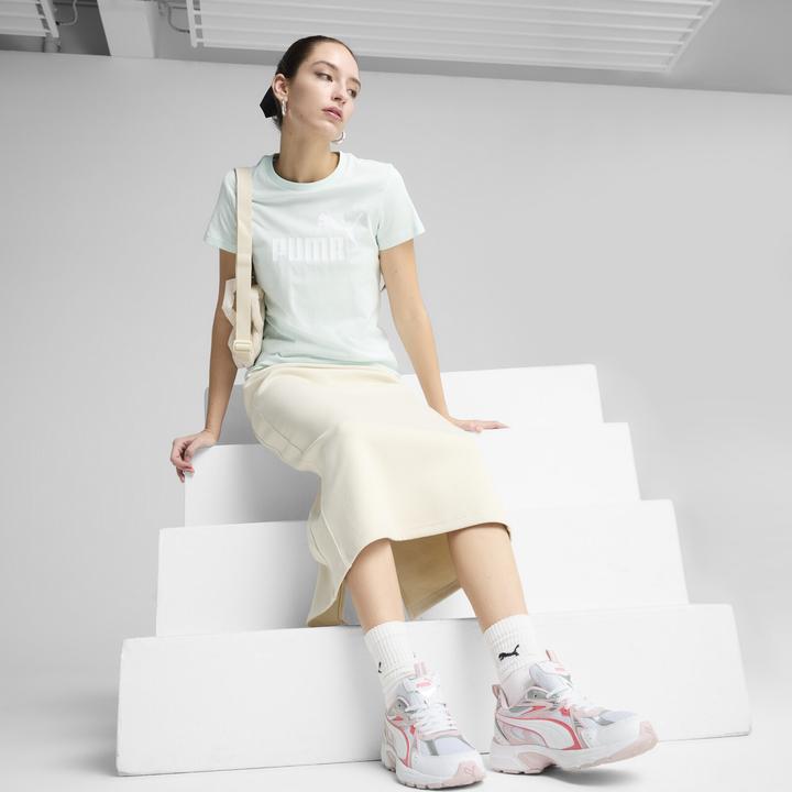 Immagine prodotto Puma Maglietta con logo ESS No. 1 (s) (M)
