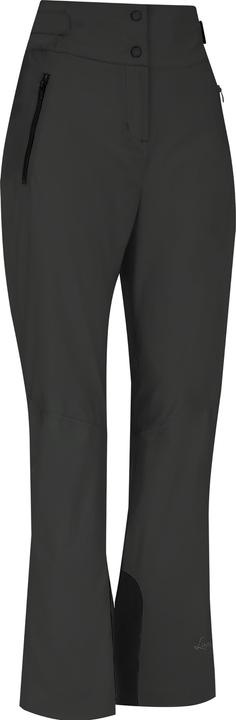 Lamunt Giada 3l (XL)