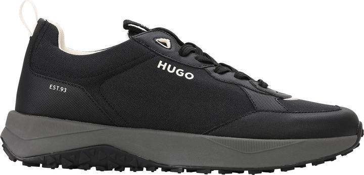 Produktbild HUGO Kane Runn cvpu (41)