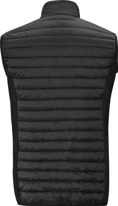 Image du produit JAKO Gilet Matelassé Premium Femme (38)