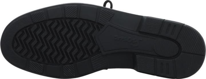Immagine prodotto Sioux Scarpe allacciate (41)