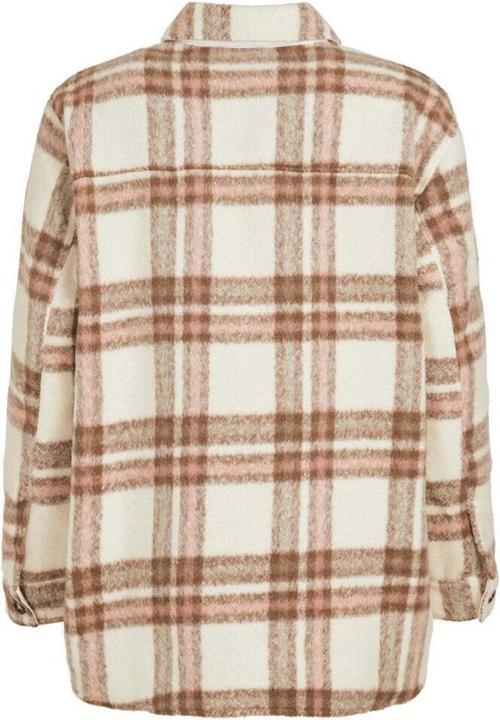 Immagine prodotto Protest NXG by CAMICIA LONGSLEEVE NXGREDOAK (40)