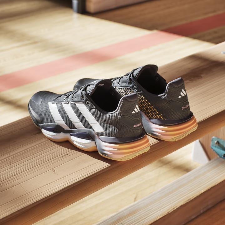 Image du produit adidas Stable 16 M (42 2/3)