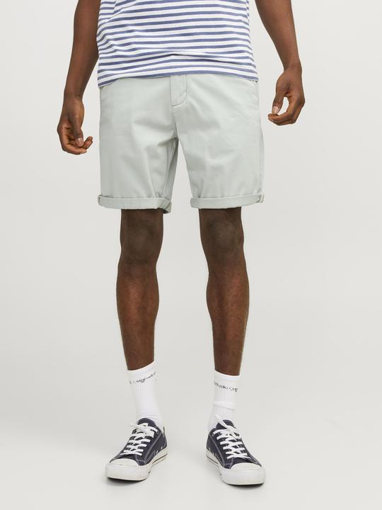 Immagine prodotto Jack & Jones Pantaloncini chino regular fit Pantaloncini chino (XL)