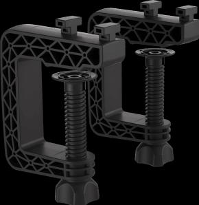 Immagine prodotto Genesis Seaborg 400 (Xbox 360, PS3, PS4, Xbox One S, PC, Xbox One X, Switch)