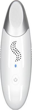 Actual product image Rio Eye Refresh