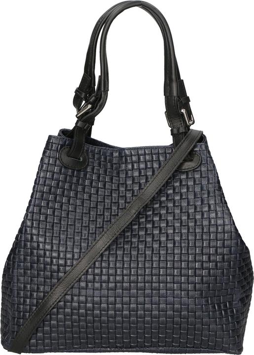Produktbild Gave Lux Shoulder Bag (15.78 l)