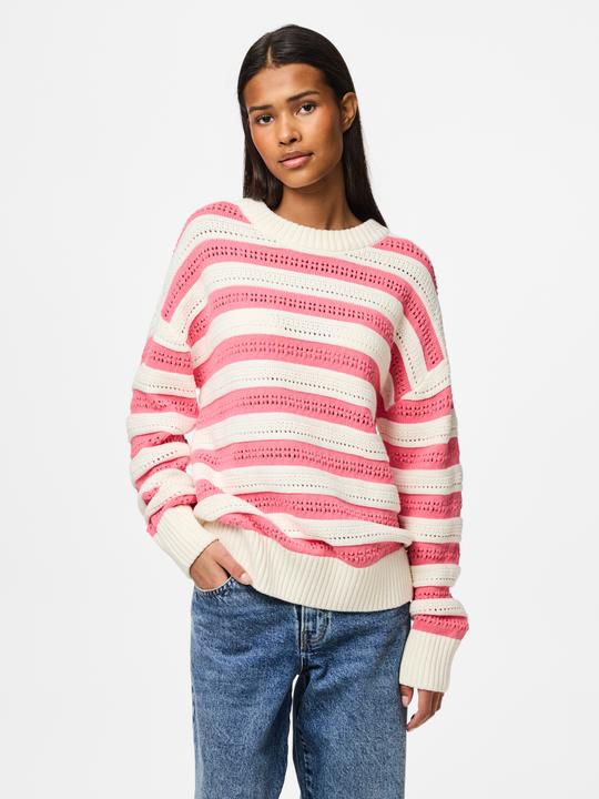 Actual product image Pieces PCFANNI Strickpullover (XXL)