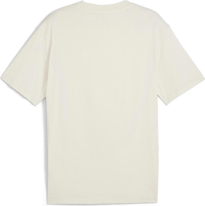 Image du produit Puma Tee Jaws EMB Core (XXL)
