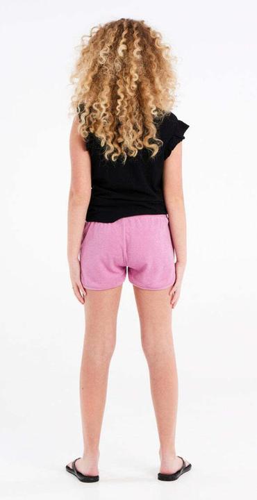 Produktbild Protest Shorts Prtandy Jr (104)