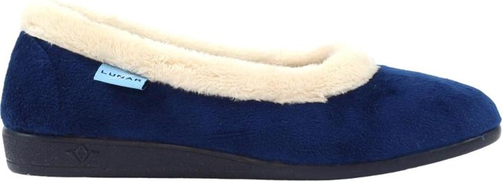 Produktbild Lunar Pumps Mabel II (36)