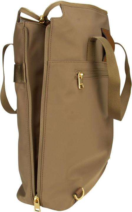 Produktbild Bogner maggia malea backpack lvz (13 l)
