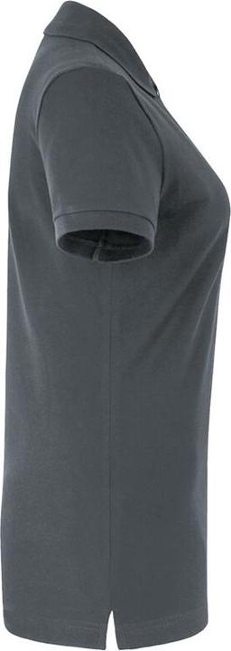 Immagine prodotto Hakro Polo elasticizzata (XS)