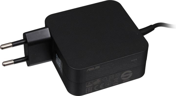 Image du produit ASUS 0A001-00044600 (65 W)