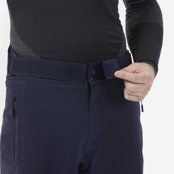 Image du produit Wedze 900 (S)