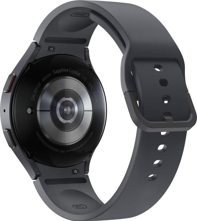 Immagine prodotto Samsung Galaxy Watch5 LTE (44 mm, 4G)