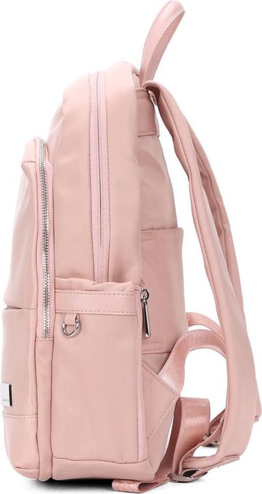Actual product image Aoking Backpack (1.86 l)