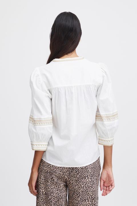 Produktbild B.young BYJIYA BLOUSE 20814918 (38)