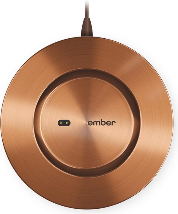 Produktbild Ember Mug2 (295 ml, 1 x)