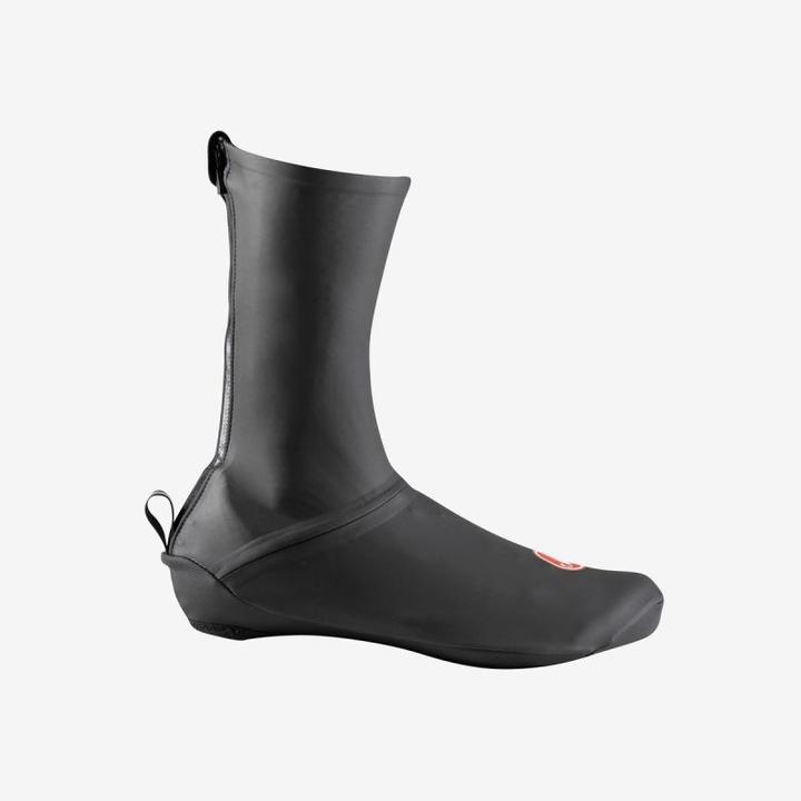 Actual product image Castelli Aero Race Shoecover (XXL)