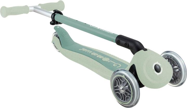 Actual product image Globber Go-Up Active