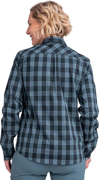 Produktbild Schöffel Women's Blouse Silba (36)