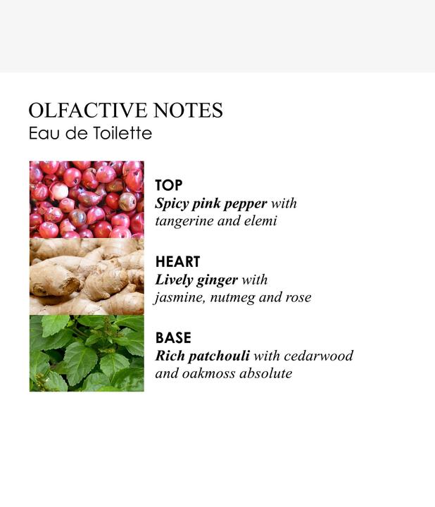 Produktbild Molton Brown Fiery Pink Pepper Perfumed Soap (Hartseife, 150 ml)