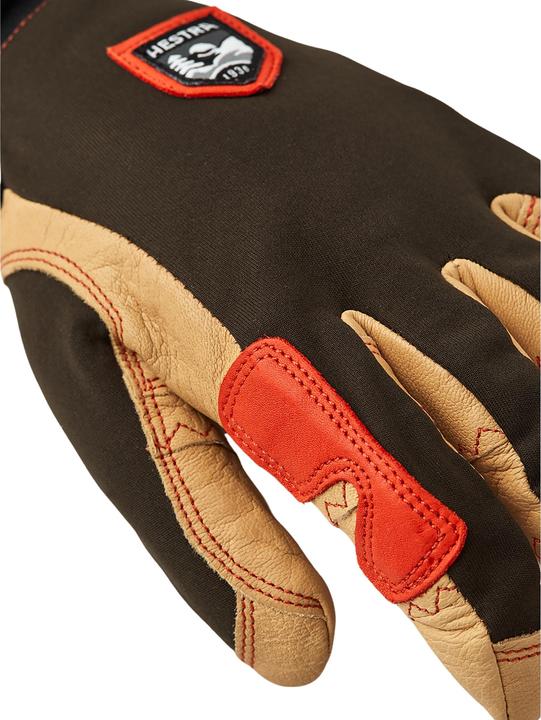 Immagine prodotto Hestra Ergo Grip Attivo (11)