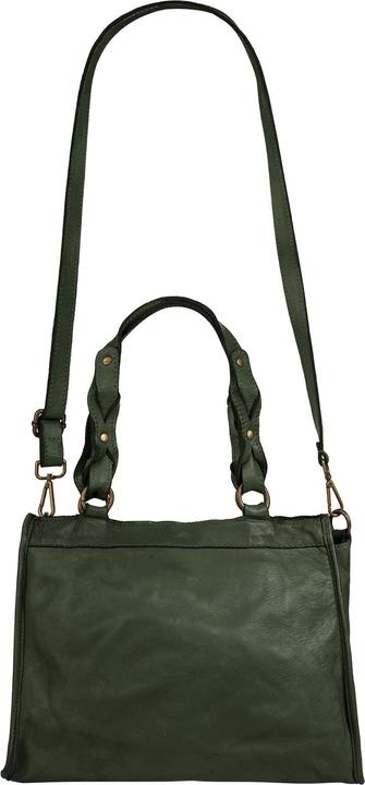 Produktbild Samantha Look Shopper