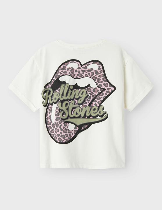 Produktbild Name it Rolling Stones T-Shirt (122)