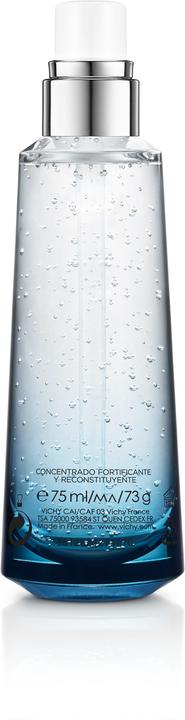 Image du produit Vichy Minéral 89 Booster (75 ml)