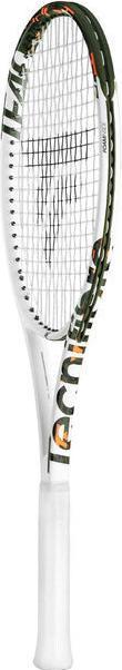Immagine prodotto Tecnifibre racchetta da tennis tf-40 v3 305 16 m (2, 305 g)