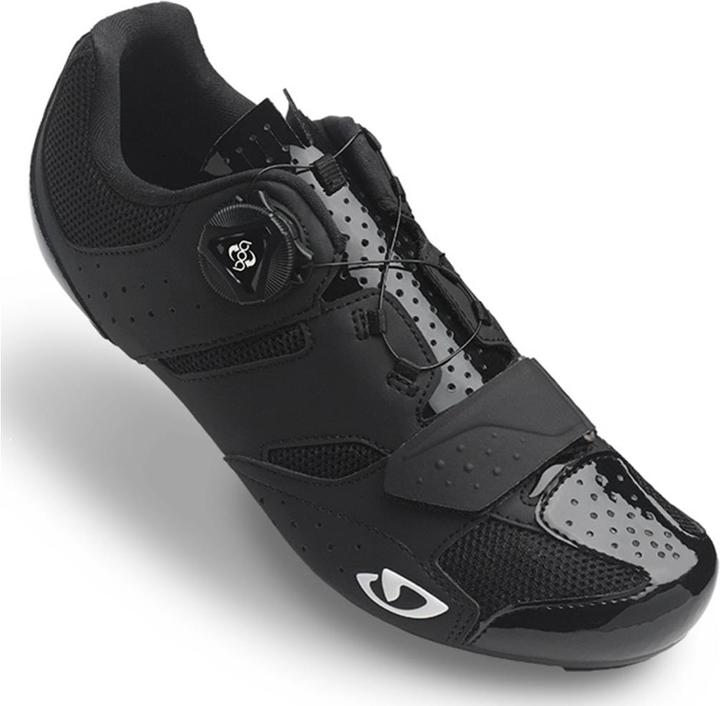 Actual product image Giro W Savix (36)