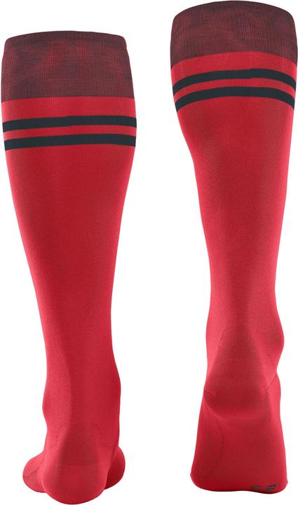 Produktbild Falke SK7 Race Women (35 - 36)