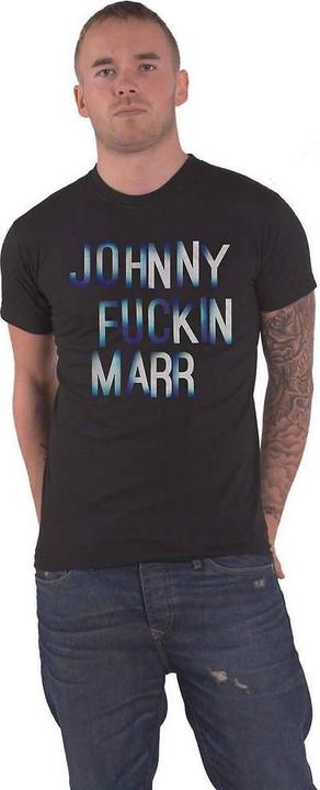 Produktbild Universal Textiles JFM TShirt (M)