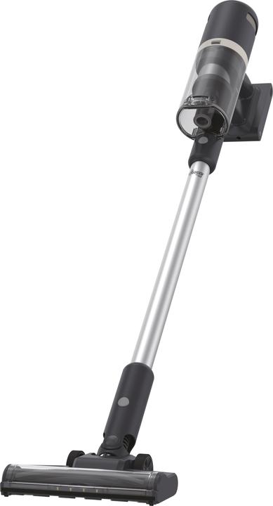 Produktbild Hoover HFG10H 011 - HF1 GO Home