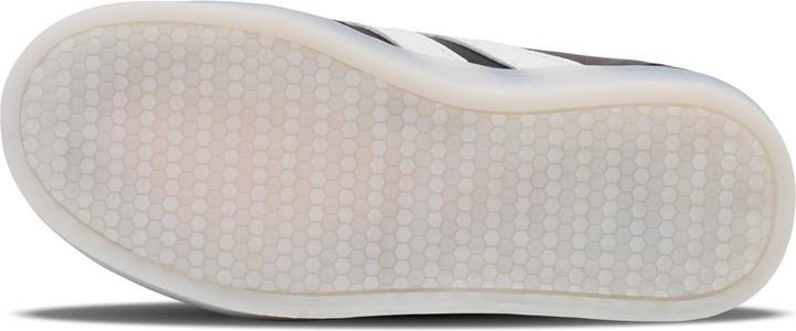Immagine prodotto hummel Stadil Flash Low (25)