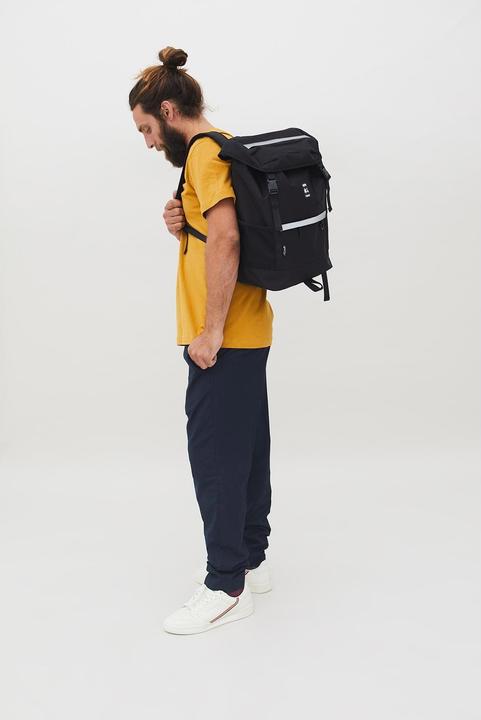 Produktbild Lefrik Mountain (22 l)