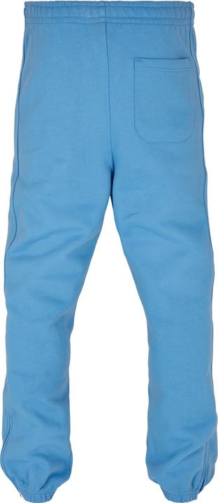 Urban Classics Sweatpants - 3978