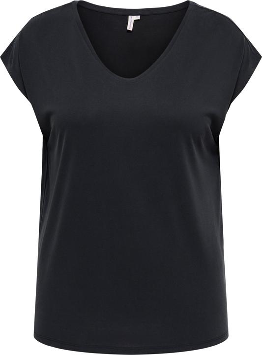 Only CARNICKY Top Top