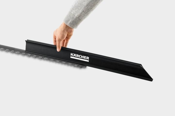 Produktbild Kärcher HGE 36-60 Battery (Akkuheckenschere)