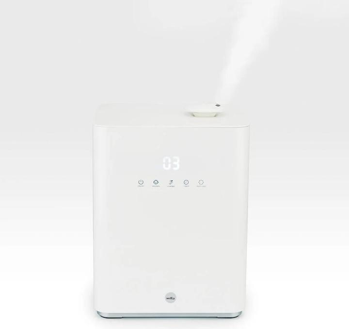 Image du produit Wilfa Moist C