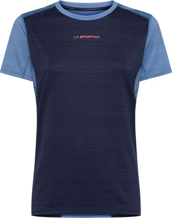 Actual product image La Sportiva Sunfire T-Shirt W (XS)