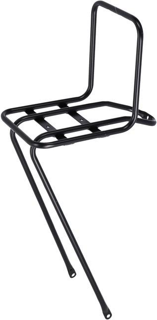 Produktbild Fahrer 28"