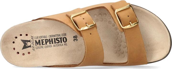 Produktbild Mephisto Harmony (37)