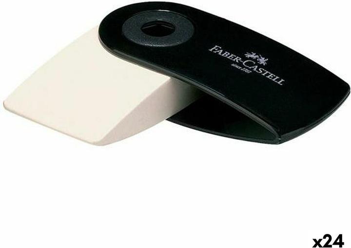 Actual product image Faber-Castell Sleeve Mini