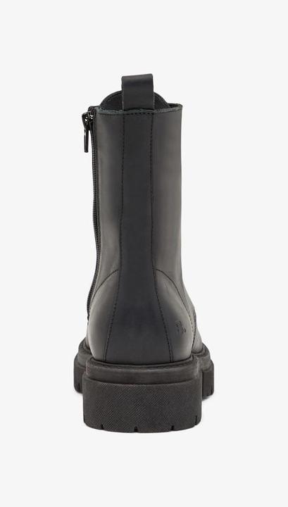 Produktbild Bianco BIAGOYA Schnürstiefel (36)