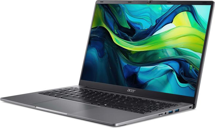 Immagine prodotto Acer Aspire Lite 15 (15.60", Intel Celeron N4500, 4 GB, CH)